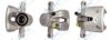 APEC braking RCA349 Brake Caliper